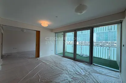 Apartment - 1 Bedroom - 2 Bathrooms for rent in Al Maha - Al Muneera - Al Raha Beach - Abu Dhabi