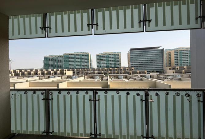 76134747 - صورة العقار 3