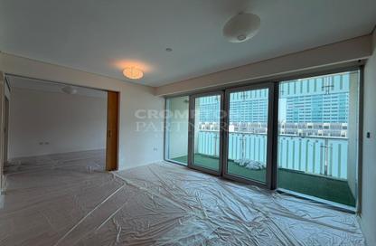Apartment - 1 Bedroom - 2 Bathrooms for rent in Al Maha - Al Muneera - Al Raha Beach - Abu Dhabi