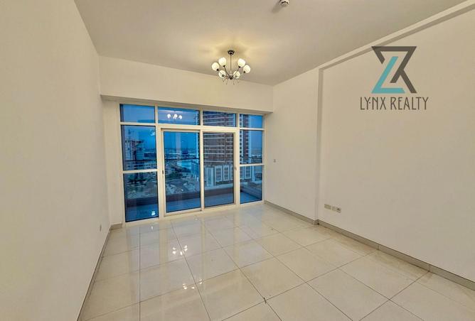 16159007 - صورة العقار 2