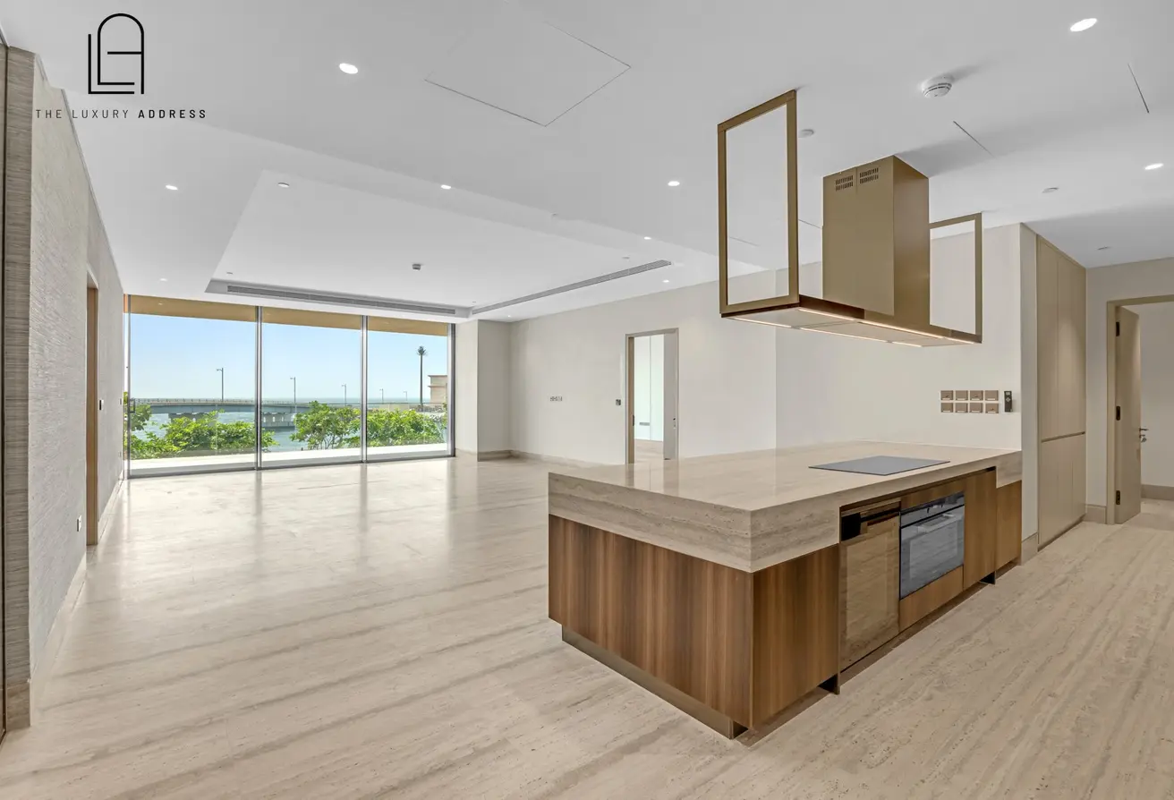 163231120 - Property Main Image