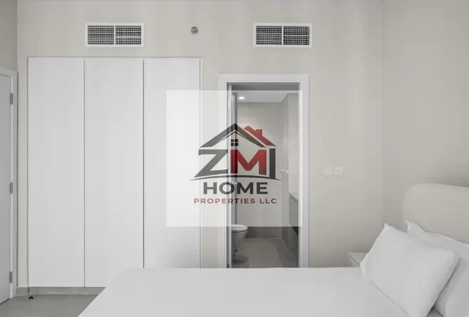 93148871 - Property Image 3
