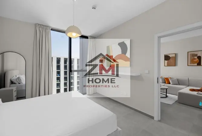 93148871 - Property Image 2