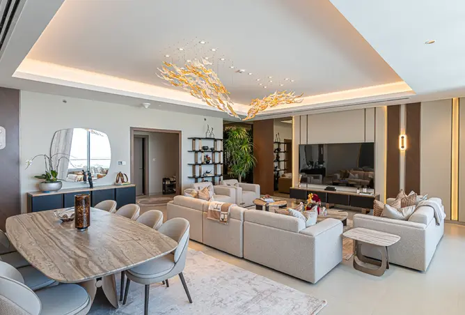 154637369 - Property Image 3