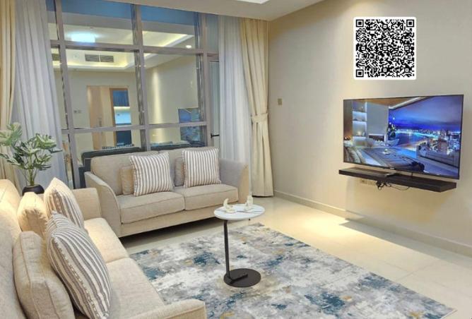 2Ok2CrLbnFI - الصورة الرئيسية للعقار