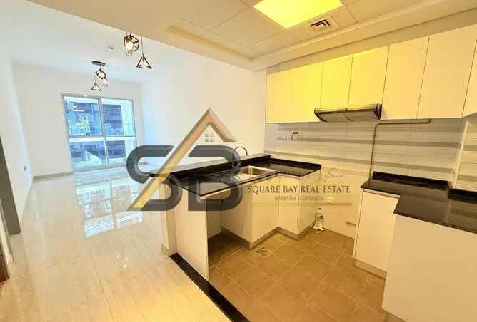 158735580 - Property Image 3