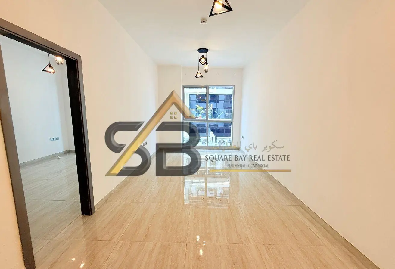 158735580 - Property Main Image