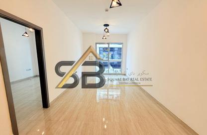 Apartment - 1 - 1 for rent in Central 1 Dubai 6 - Jumeirah Garden City - Al Satwa - Dubai Apartment - 1 - 1 for rent in Central 1 Dubai 6 - Jumeirah Garden City - Al Satwa - Dubai