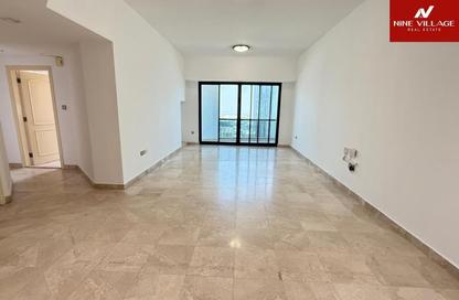 Apartment - 2 Bedrooms - 3 Bathrooms for rent in Al Meraikhi Tower - Sheikh Zayed Road - Dubai Apartment - 2 Bedrooms - 3 Bathrooms for rent in Al Meraikhi Tower - Sheikh Zayed Road - Dubai