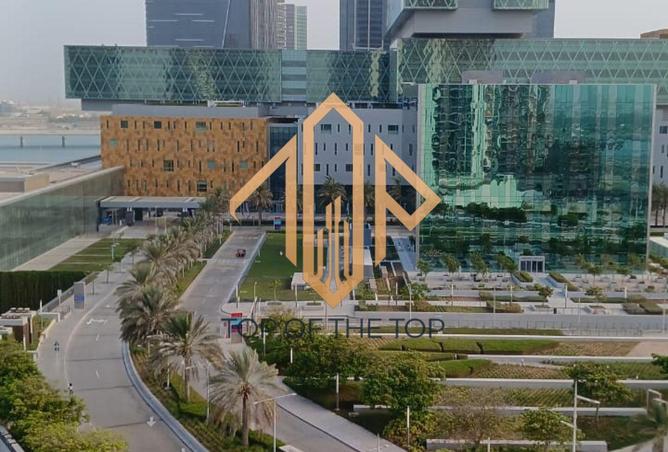 56957819 - صورة العقار 2