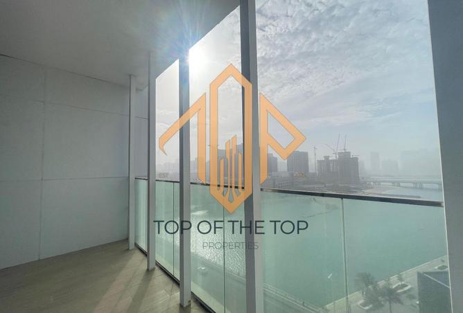 56957819 - صورة العقار 3