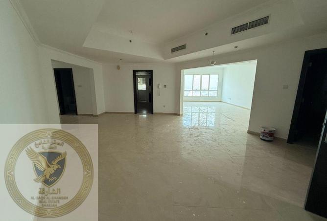 93589423 - Property Image 2