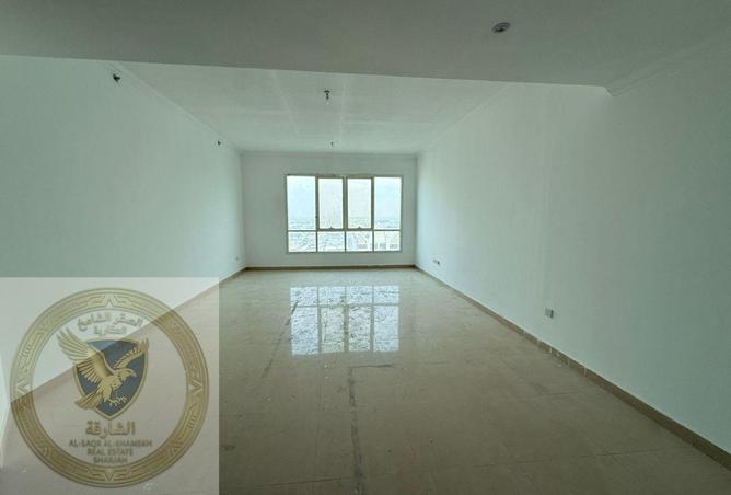 93589423 - Property Image 3