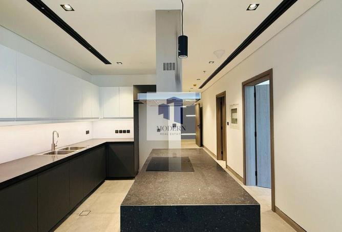 109477728 - Property Image 3