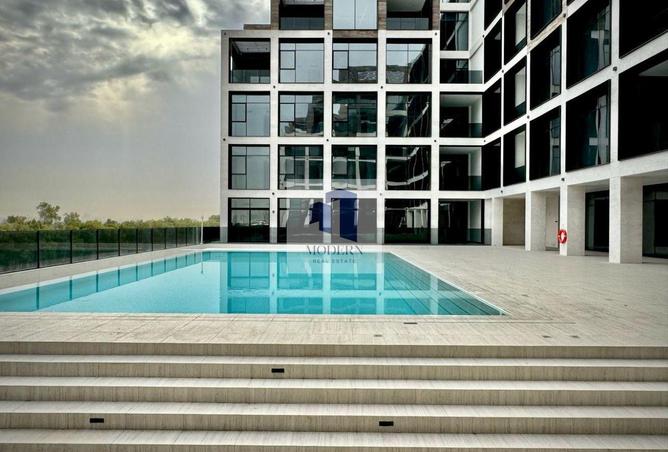 SIGNATURE I POOL VIEW I SMART ACESS I PRIME LOCATI