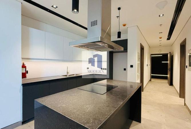 109477728 - Property Image 2