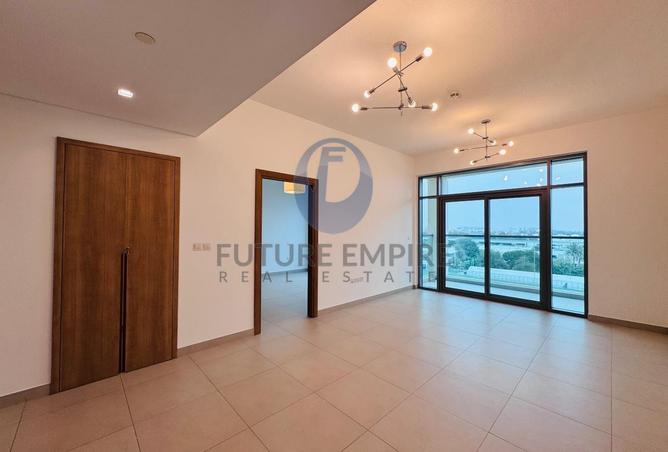 74641410 - Property Image 2