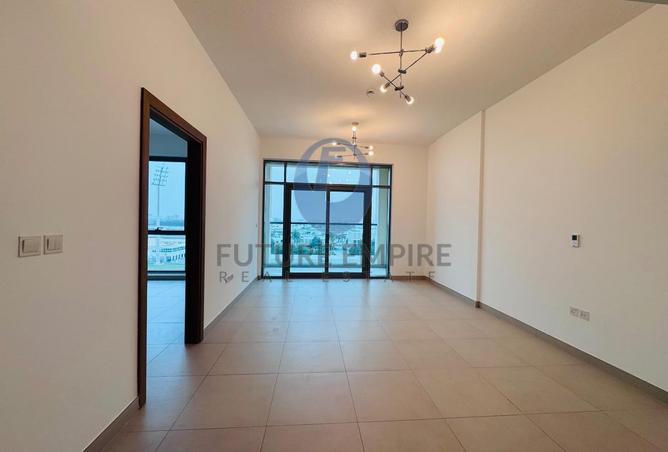 74641410 - Property Image 3
