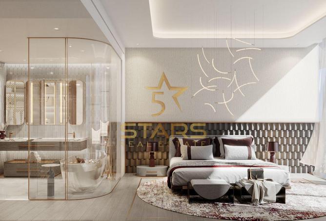 16087488 - Property Image 2