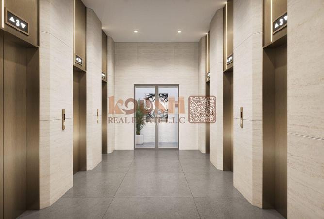 61293184 - صورة العقار 3