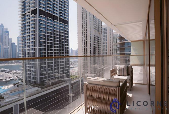 79385754 - صورة العقار 2