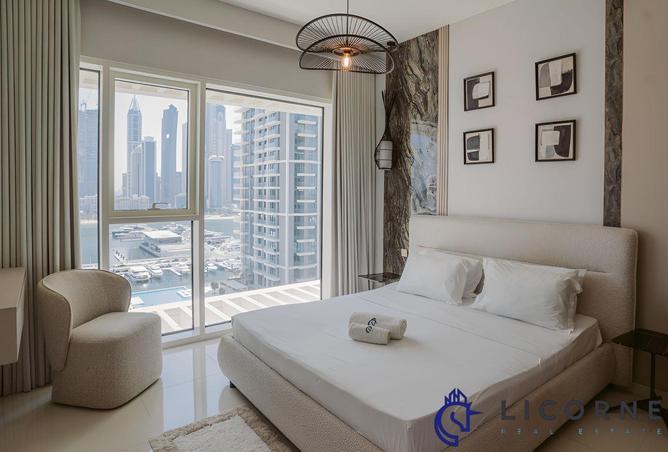 79385754 - صورة العقار 3