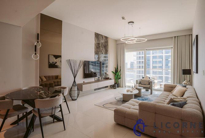 79385754 - الصورة الرئيسية للعقار