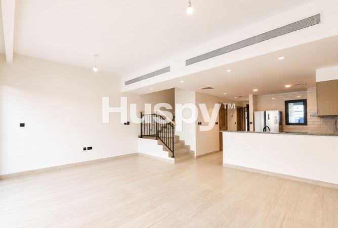 113727021 - Property Image 2