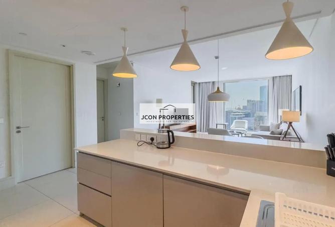 123849016 - Property Image 2