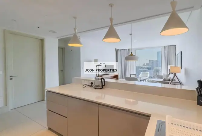123849016 - Property Image 2