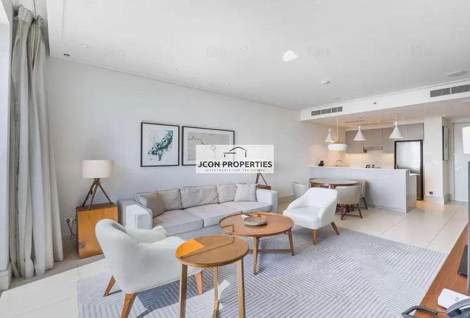 123849016 - Property Main Image