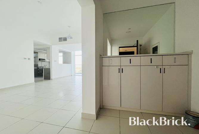 15978706 - Property Image 3