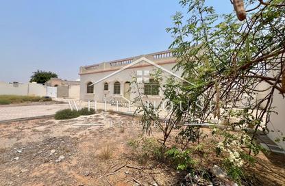 Villa - 3 Bedrooms - 4 Bathrooms for rent in Al Riffa - Ras Al Khaimah Villa - 3 Bedrooms - 4 Bathrooms for rent in Al Riffa - Ras Al Khaimah
