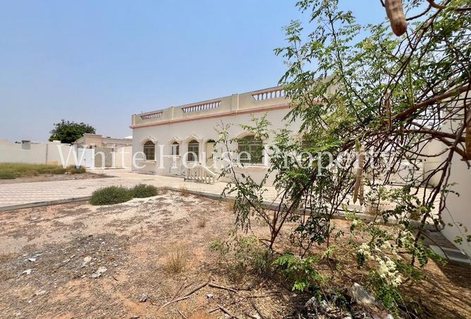 115488355 - Property Image 2