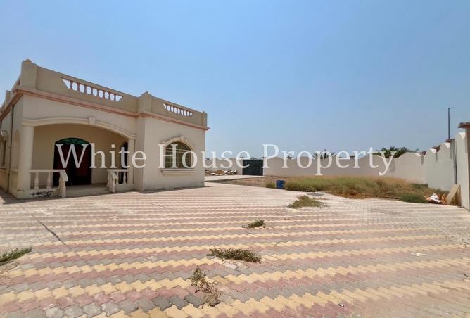 115488355 - Property Main Image