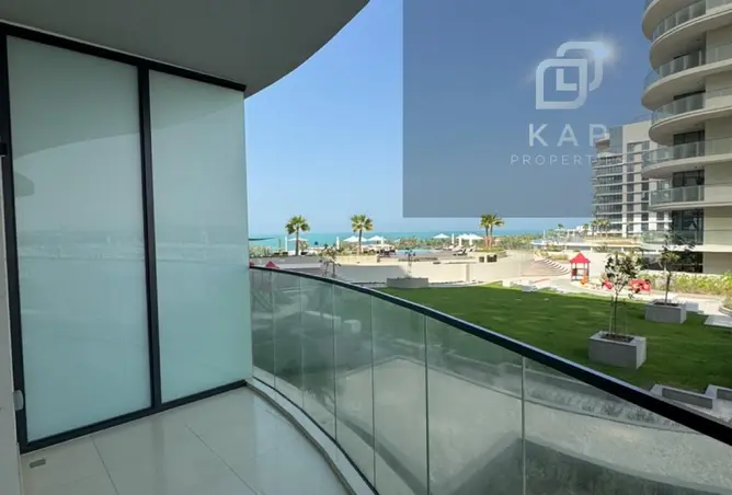 156903095 - Property Image 2