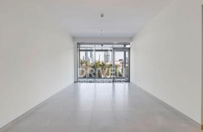 Apartment - 1 Bedroom - 2 Bathrooms for sale in Canal Front Residence 4 - Canal Front Residences - Al Wasl - Dubai Apartment - 1 Bedroom - 2 Bathrooms for sale in Canal Front Residence 4 - Canal Front Residences - Al Wasl - Dubai
