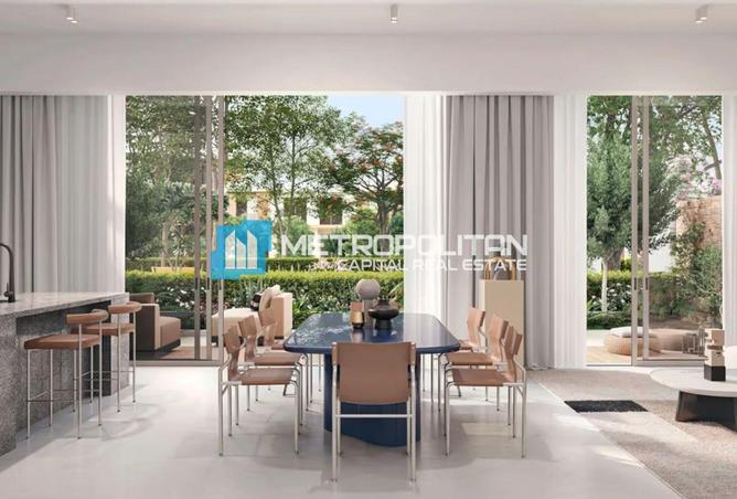 16273166 - Property Image 2