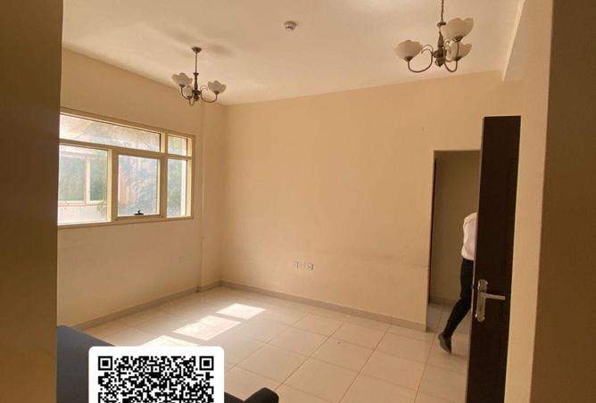 99123032 - الصورة الرئيسية للعقار