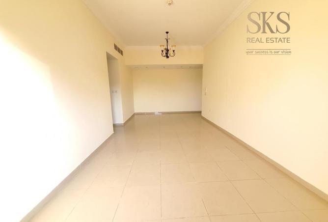 60545707 - الصورة الرئيسية للعقار