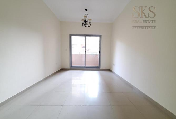 60545707 - صورة العقار 2