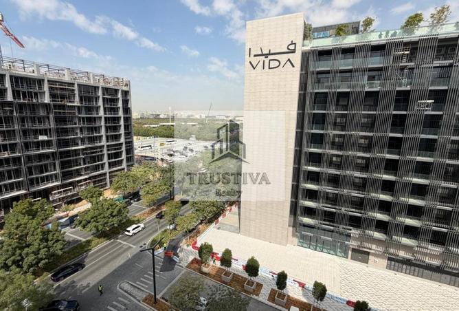 63668636 - Property Image 2