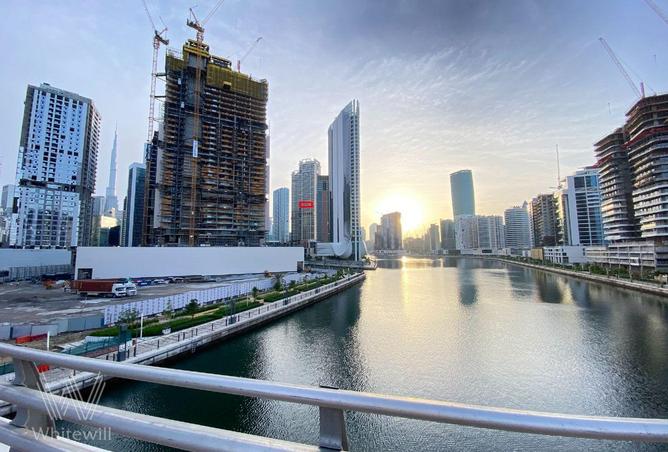 69092194 - صورة العقار 3