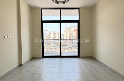 Apartment - 2 Bedrooms - 3 Bathrooms for rent in Warqa Blue - Al Warqa'a 1 - Al Warqa'a - Dubai Apartment - 2 Bedrooms - 3 Bathrooms for rent in Warqa Blue - Al Warqa'a 1 - Al Warqa'a - Dubai