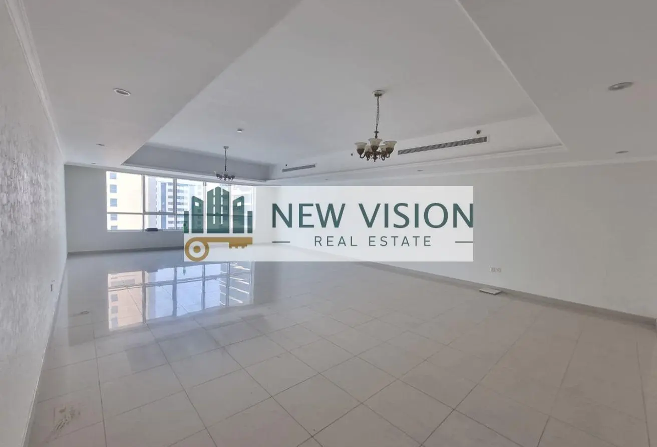 163272586 - Property Main Image