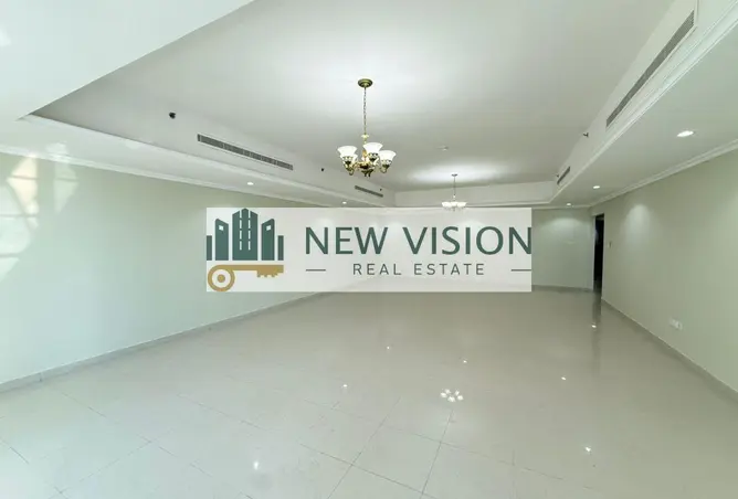 163272586 - Property Image 2