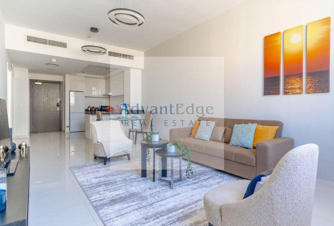 56535169 - صورة العقار 3