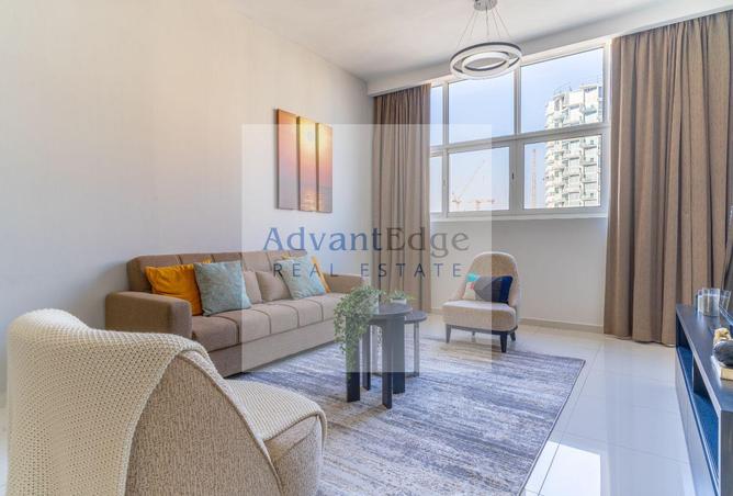 56535169 - صورة العقار 2