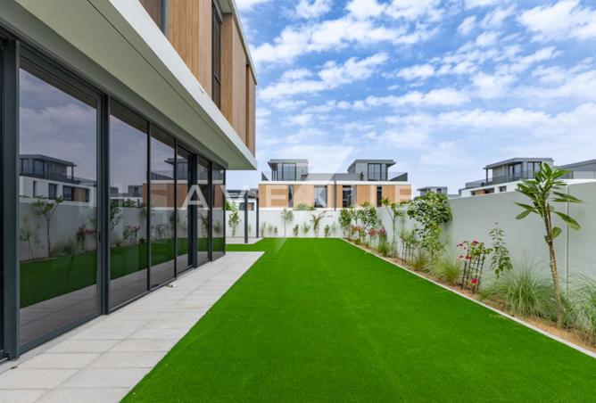132002337 - Property Image 2