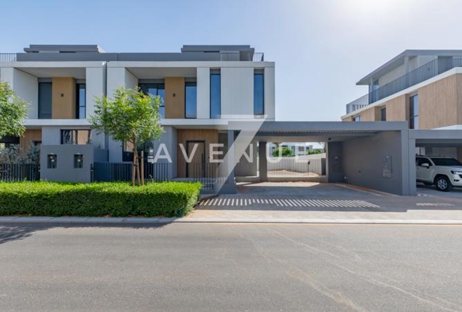132002337 - Property Main Image